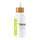 Skin Care Squalane Pure