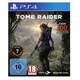 Square Enix Enix of the Tomb Raider Definitive Edition Vergleich