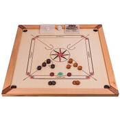Square Game Carrom 840 LUX
