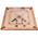 Square Game Carrom 840 LUX