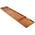 Square - Sjoelbak - Dutch Shuffleboard