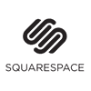 Squarespace