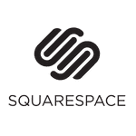 Squarespace