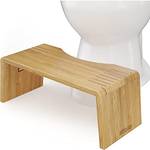 ‎Squatty Potty SP-Bamboo-Oslo