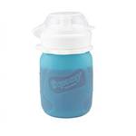 Squeasy Gear MINI