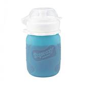 Squeasy Gear MINI