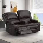 Squebilife 2-Sitzer-Sofa
