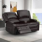 Squebilife 2-Sitzer-Sofa Vergleich