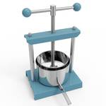 Squeeze master 7111-13