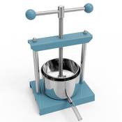 Squeeze master 7111-13 Vergleich
