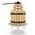 Squeeze Master Obstpresse