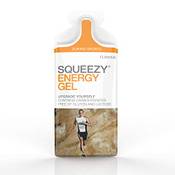 Squeezy Energy Gel Zitrone