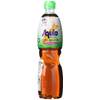 Squid Fish Sauce