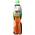 Squid Fish Sauce