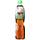 Squid Fish Sauce
