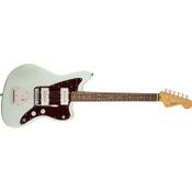 Fender Squier Classic Vibe 60er Jazzmaster Vergleich