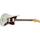 Fender Squier Classic Vibe 60er Jazzmaster