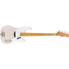 Squier Classic Vibe 50s Precision Bass