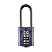 Squire CP50 2.5