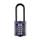 Squire CP50 2.5
