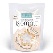 Squires Kitchen Isomalt Vergleich