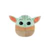 Squishmallows Grogu