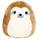 Squishmallows Simon das Faultier
