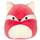 Squishmallows Fifi der Fuchs