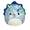 Squishmallows