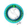 Sqxaldm Kite Rollenwickler