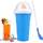 Sqyjwd Slush Eis-Becher