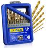 S und R 107.829.190