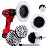 S&R 134.001.601
