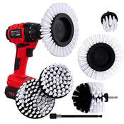 S&R 134.001.601