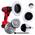 S&R 134.001.601