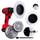 S&R 134.001.601