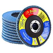 S&r ‎138.125.108