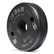 S&R ‎215.001.014