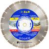 S&r 252.445.350