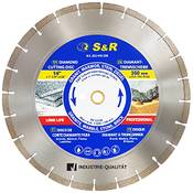 S&r 252.445.350