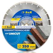 S&r 252.891.125 Vergleich