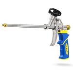 S&r ‎279.180.100