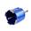 S&r Diamantbohrkrone