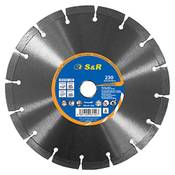 S&R ‎252.471.230