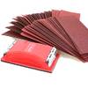 S&r Schleifpapier-Set