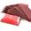 S&r Schleifpapier-Set