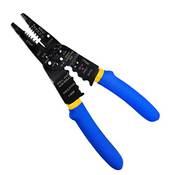 S&R Multi-Tool