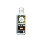 S&r Organics Green Power Bio Cannabis Dünger