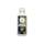 S&r Organics Green Power Bio Cannabis Dünger