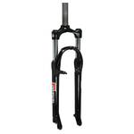 SR Suntour SF14 M 3010